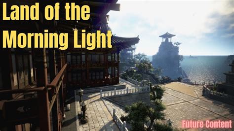 bdo ferry|Travel method to Land of the morning light (newbie) .